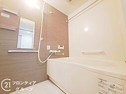 風呂