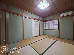 内装