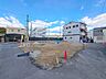 玄関：現地外観写真＼資金計画のお悩みお任せください！／最新FPシステムを使った資金計画のシミュレーションや専属のファイナンシャルプランナーがお金回りの整理をお手伝いします！住宅ローンもお任せ♪