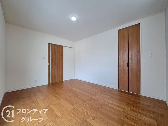 室内 東大阪市新家2丁目