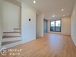 居間