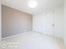 内装