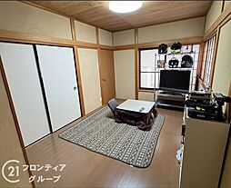 内装