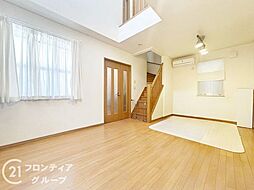 居間