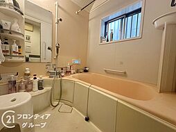 風呂