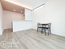 居間