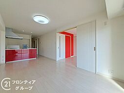 居間