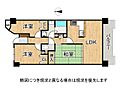 東急ドエルアルス東大阪吉田5階1,780万円