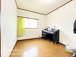 内装