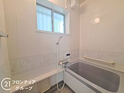 風呂