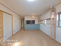 居間