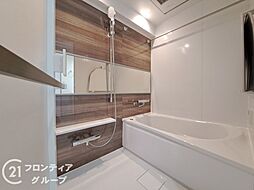 風呂