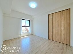 内装