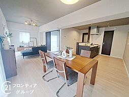 居間
