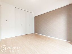 内装