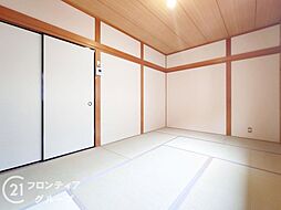 内装