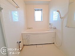 風呂