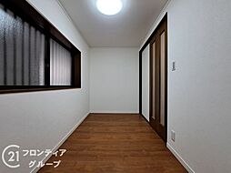 内装