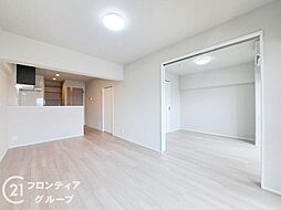 居間