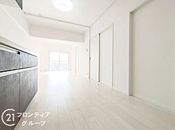 居間