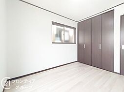 内装