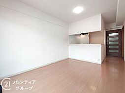 居間
