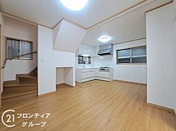 居間