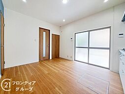 居間