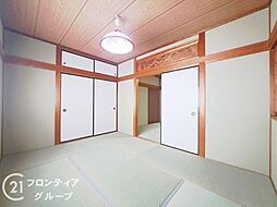 内装