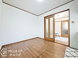 居間
