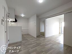 居間