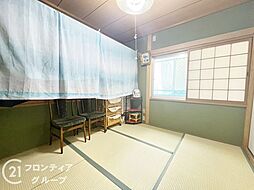 内装