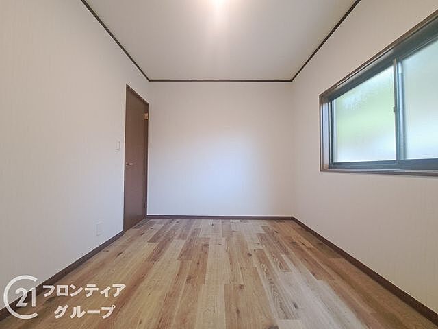 室内 東大阪市西岩田1丁目