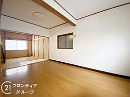 居間