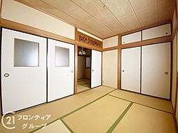 内装