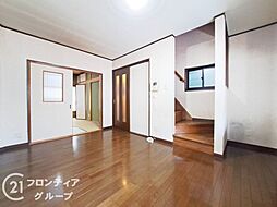 居間