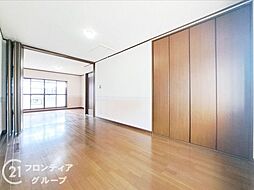 内装