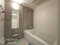 風呂