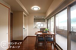居間