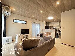 居間