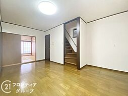 居間