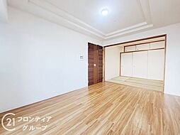 居間