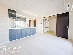 居間