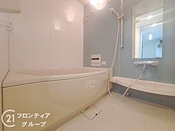 風呂