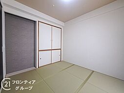 内装