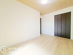 内装