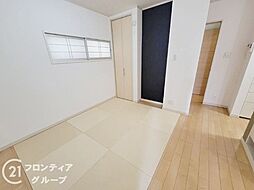 内装