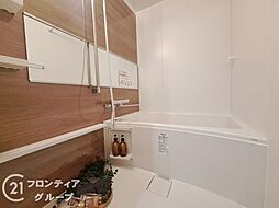 風呂