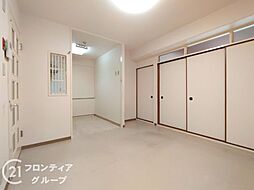 居間