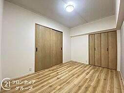 内装